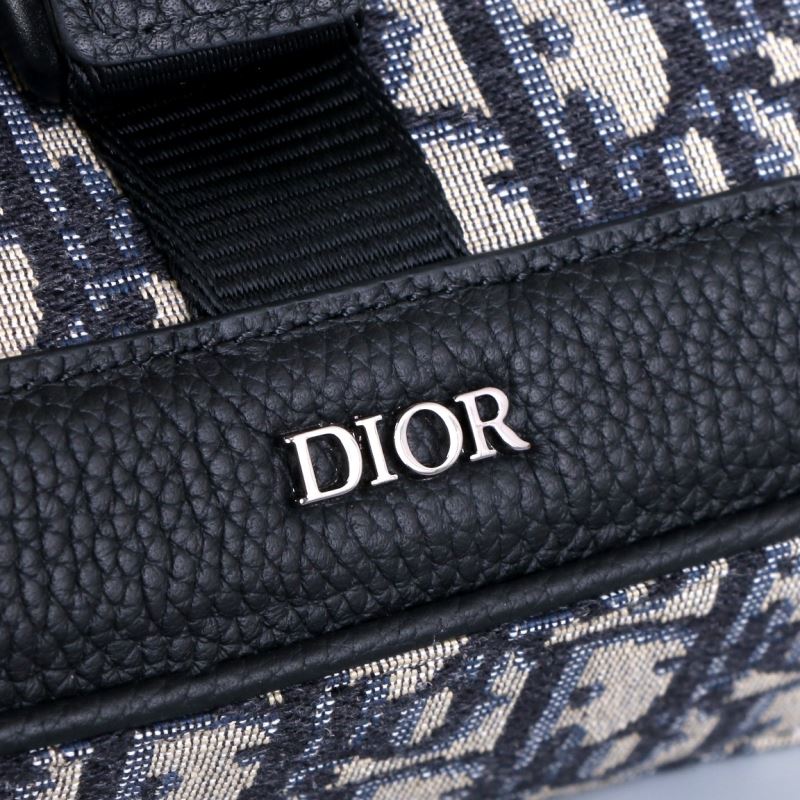 Christian Dior Other Bags